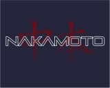 https://www.logocontest.com/public/logoimage/1391561991TeamNakamoto 39.jpg